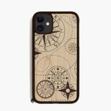 ốp lưng gỗ iphone 11