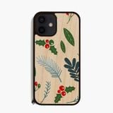 ốp lưng gỗ iphone 12