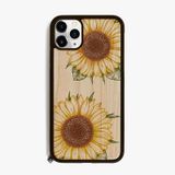 ốp lưng gỗ iphone 11 promax