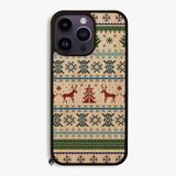 ốp lưng gỗ iphone 14 promax