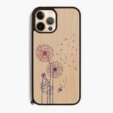 ốp lưng gỗ iphone 12 promax
