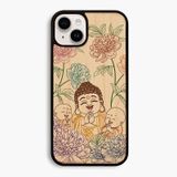 ốp lưng gỗ iphone 14