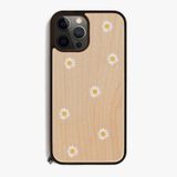 ốp lưng gỗ iphone 12 promax