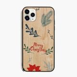 ốp lưng gỗ iphone 11 promax