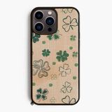 ốp lưng gỗ iphone 13 promax