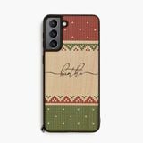 ốp lưng gỗ samsung s21