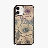 ốp lưng gỗ iphone 12