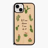 ốp lưng gỗ iphone 14