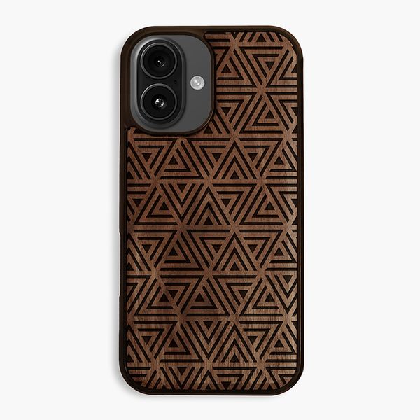 Geometrics tam giác