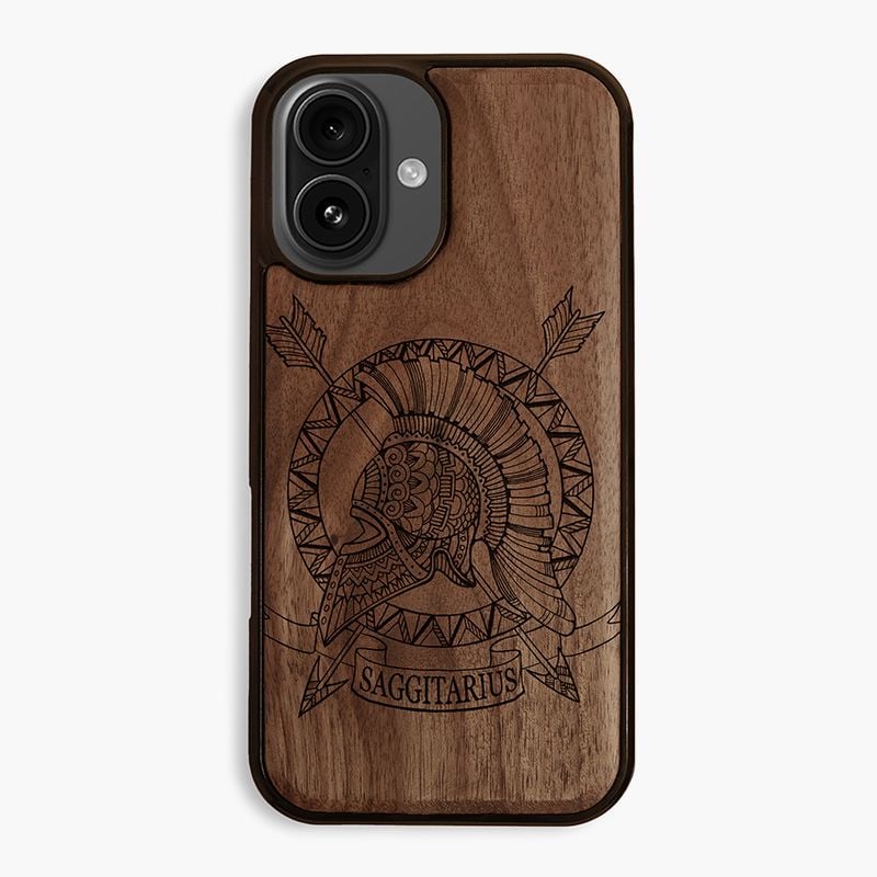 Nhân Mã - Sagattarius