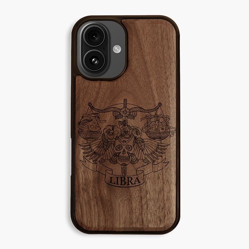 Thiên Bình - Libra