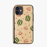 ốp lưng gỗ iphone 12