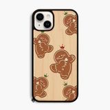 ốp lưng gỗ iphone 14