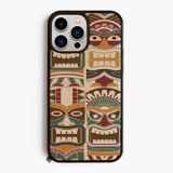 ốp lưng gỗ iphone 13 promax