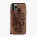 ốp lưng gỗ iphone 11 promax