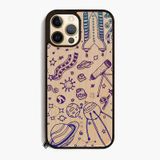 ốp lưng gỗ iphone 12 promax