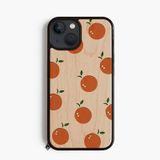 ốp lưng gỗ iphone 13