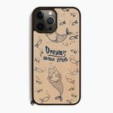 ốp lưng gỗ iphone 12 promax