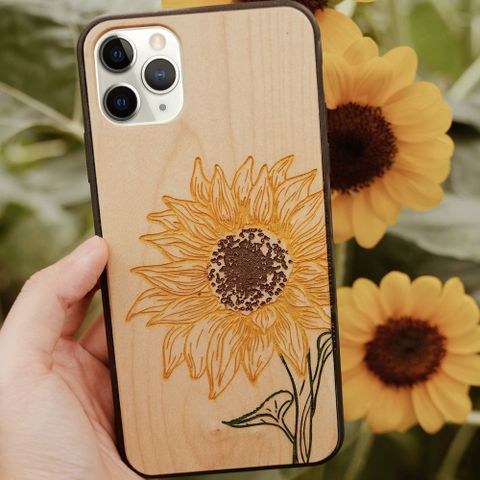 Hoa hướng dương