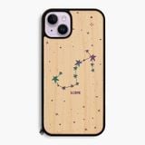 ốp lưng gỗ iphone 14