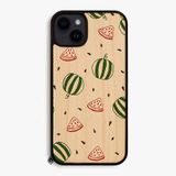 ốp lưng gỗ iphone 14