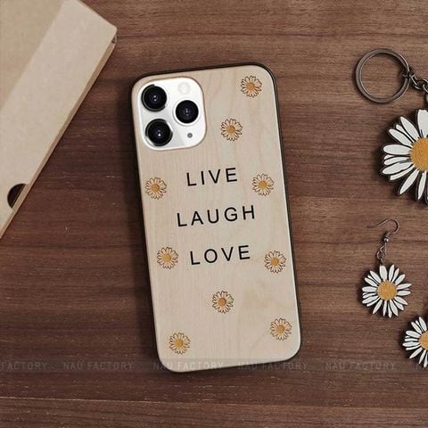 Hoa cúc daisy trắng