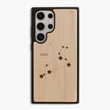 ốp lưng gỗ samsung s24 ultra