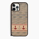 ốp lưng gỗ iphone 12 promax