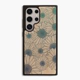 ốp lưng gỗ samsung s24 ultra