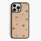 ốp lưng gỗ iphone 13 promax