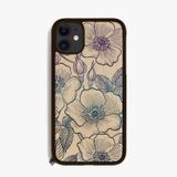 ốp lưng gỗ iphone 11