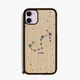 ốp lưng gỗ iphone 11