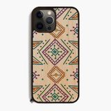 ốp lưng gỗ iphone 12 promax