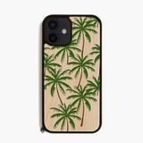 ốp lưng gỗ iphone 12