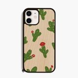 ốp lưng gỗ iphone 12