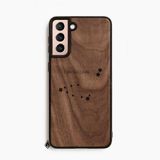 ốp lưng gỗ samsung s21