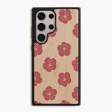 ốp lưng gỗ samsung s24 ultra