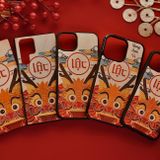 ốp lưng gỗ khắc laser Nau Factory