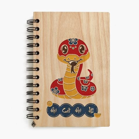 Bảo xà cát lợi