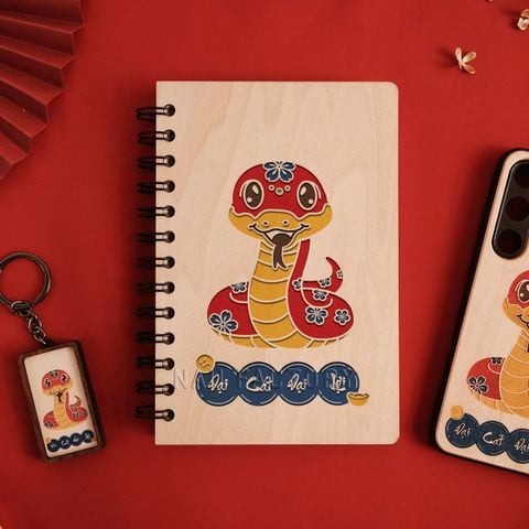 Bảo xà cát lợi