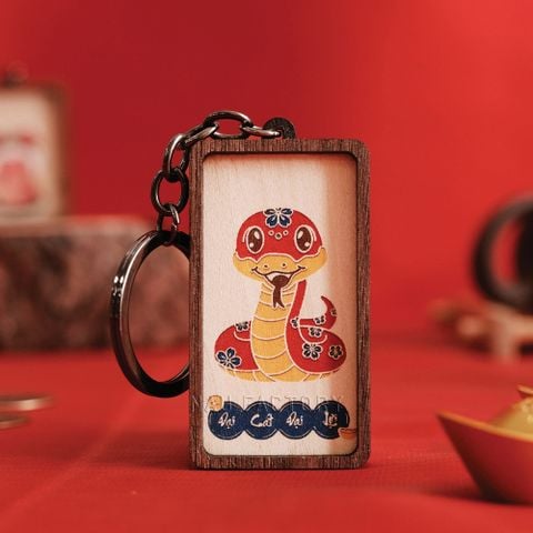 Bảo xà cát lợi