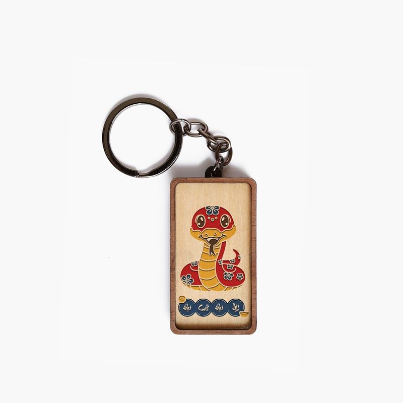 Bảo xà cát lợi