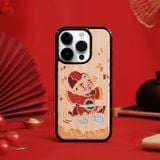 ốp lưng gỗ khắc laser Nau Factory