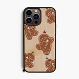 ốp lưng gỗ iphone 13 promax