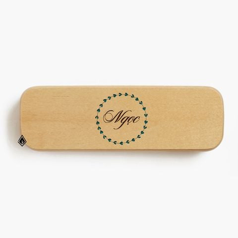 Tên theo yêu cầu