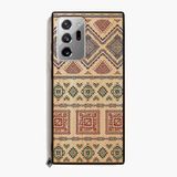 ốp lưng gỗ samsung note 20 ultra