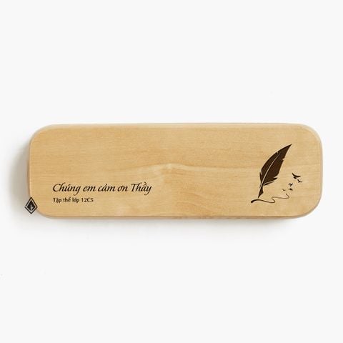 Cảm ơn thầy cô