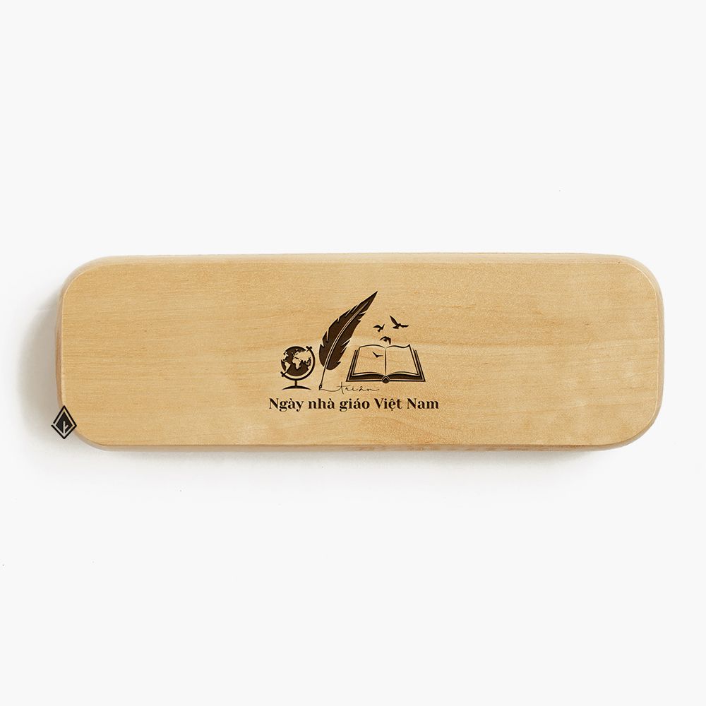 Nhà giáo Việt Nam