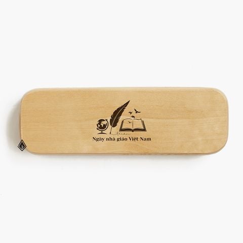 Nhà giáo Việt Nam