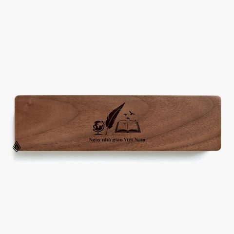 Nhà giáo Việt Nam